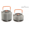 Konvička Fox Cookware Kettle 0,9l