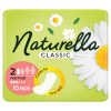 Always Naturella Classic Normal 10 ks