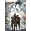 War Hospital - Digital Artbook (DLC)