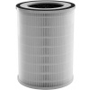Kombinovaný filter pre čističku vzduchu Airbi GUARD BI3141
