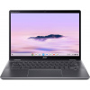 Acer Chromebook Plus Spin 514 /CP514-4HN-36VY/3-100U/14