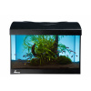 Diversa Akvarijný set STARTUP 100 LED 200l