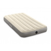 Intex Air Bed Single-High Twin bežová 99 x 191 x 25 cm - 64101