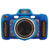 VTech Kidizoom Duo FX blau