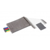 Vileda UltraSpeed mop Safemed