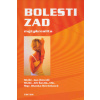 Bolesti zad – mýty a realita - Jan Hnízdil