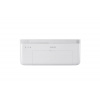 Xiaomi Mi instant photo printer 1s