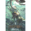 Carciphona 5 - Shilin Huang