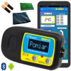 PRODIG-TECH Merač hrúbky laku GL-SMART-XL