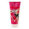 Eveline Cosmetics 4D Slim Extrem intézivne sérum na poprsie 200 ml