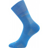 VoXX® Ponožky VoXX Orionis ThermoCool - modrá Veľkosť: 39-42 (26-28)