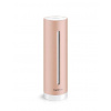 Netatmo - Merač kvality vzduchu Smart Indoor Air Quality Monitor, ružové zlato NHC-EC