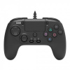 Hori Fighting Commander 810050911252
