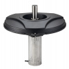Oase Midi II 1,1 kW