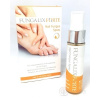FUNGALIX Forte sprej 30 ml