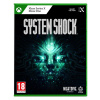 System Shock (XSX)