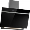 Klarstein Ava 60 Smart