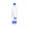 Inebrya Bionic Activator Oxycream 10 Volume (3%) 1000 ml