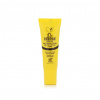 Dr. Pawpaw Original multifunkčný balzam pre výživu a hydratáciu 25 ml