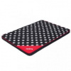 Reedog Podložka pre psa Thin Black Paw - XL Thin Black Paw XL