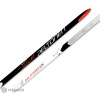 Peltonen SUPRA X Hard track bežecké lyže 193 cm (stiff)