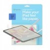 Paperlike Screen Protector 2.1 pre iPad Air 13 M2 2024 PL2A-12-24