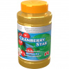 Starlife Cranberry Star 60 kapsúl