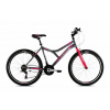 Horský bicykel Capriolo DIAVOLO DX 600 26