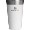 Stanley Termopohár Stacking Tumbler 470 ml Frost Gloss
