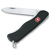 VICTORINOX SENTINEL 0.8413.3 (SENTINEL 0.8413.3, čierny, 111mm)