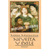 Mária Magdaléna Nevesta v exile