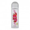 Cuba Heartbreaker deospray 200 ml pro ženy