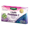 JutaVit Probium 7 + Inulín 15 ks