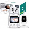 Lionelo BABYLINE 5.1