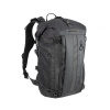 Brašna OXFORD Atlas B-30 Advanced BackPack (čierna, objem 30 l)