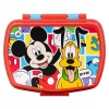 Stor box na desiatu Mickey Mouse Disney