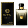 Versace OUD NOIRE Pour Homme pánska parfumovaná voda 100 ml TESTER