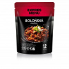 EXPRES MENU Boloňská omáčka 600 g
