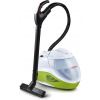 Viacúčelový vysávač POLTI VAPORETTO LECOASPIRA FAV80 TURBO INTELLIGENCE (PVEU0085)