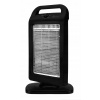 HALOGÉNOVÝ INFRAČERVENÝ ŽIARIČ 400W/800W/1200W 90-113 NEO