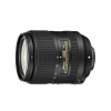 Nikon AF-S DX Nikkor 18-300mm f/3.5-6.3G ED VR