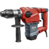 EXTOL® Premium Kladivo vrtací PHD 1 SDS+, 230 V, 1500 W, 5,5 J 8890207