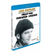 Lot nad kukułczym gniazdem Blu-ray disk