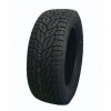 Leao WINTER DEFENDER GRIP VAN 2 TL C 8PR M+S 3PMSF 165/80 R13 96N – záruka 5 rokov