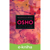 E-kniha Nezávislá myseľ - Osho