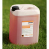 CarBax Anti Foam 10 Bandaska - 12 kg