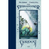 Stardust - Der Sternwanderer