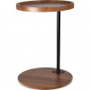 Homestyling KO-MB5100010 drevo