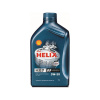 SHELL Helix HX7 Professional AF 5W-30 - 1 liter