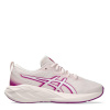 Asics 4 GS Pink/White 5.5 (39.5)